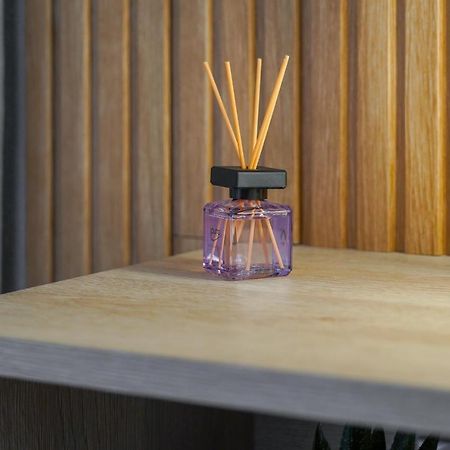 Apartmani Eterovic Baška Voda Esterno foto